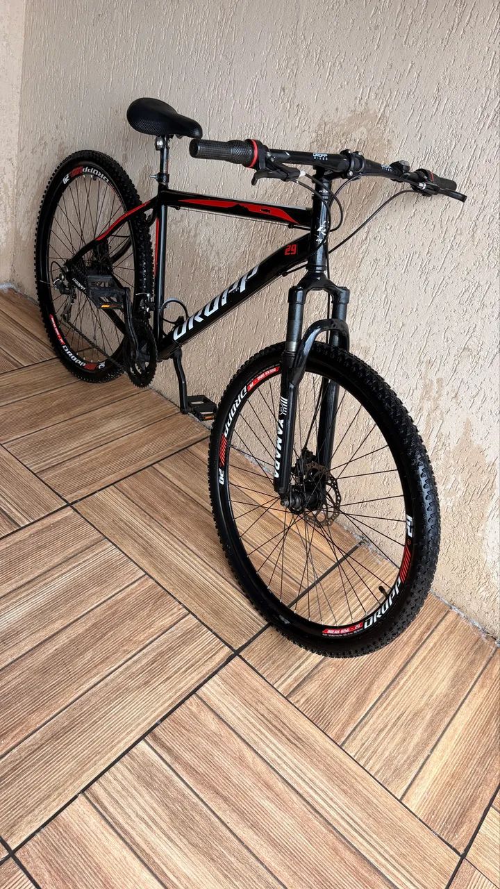 2 bicicletas!!!  - Foto 3