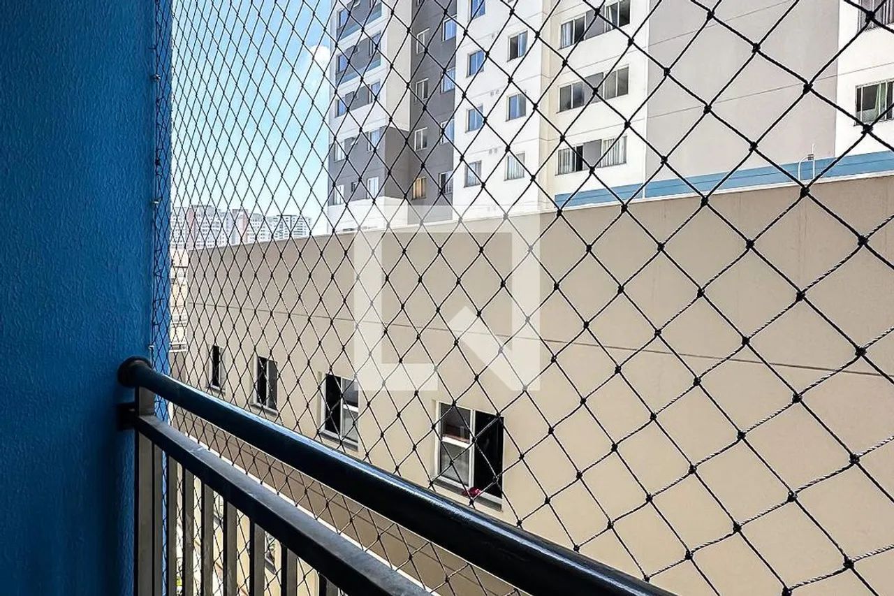 Apartamento à Venda - Mooca, 2 Quartos, 37 m2 - Foto 5