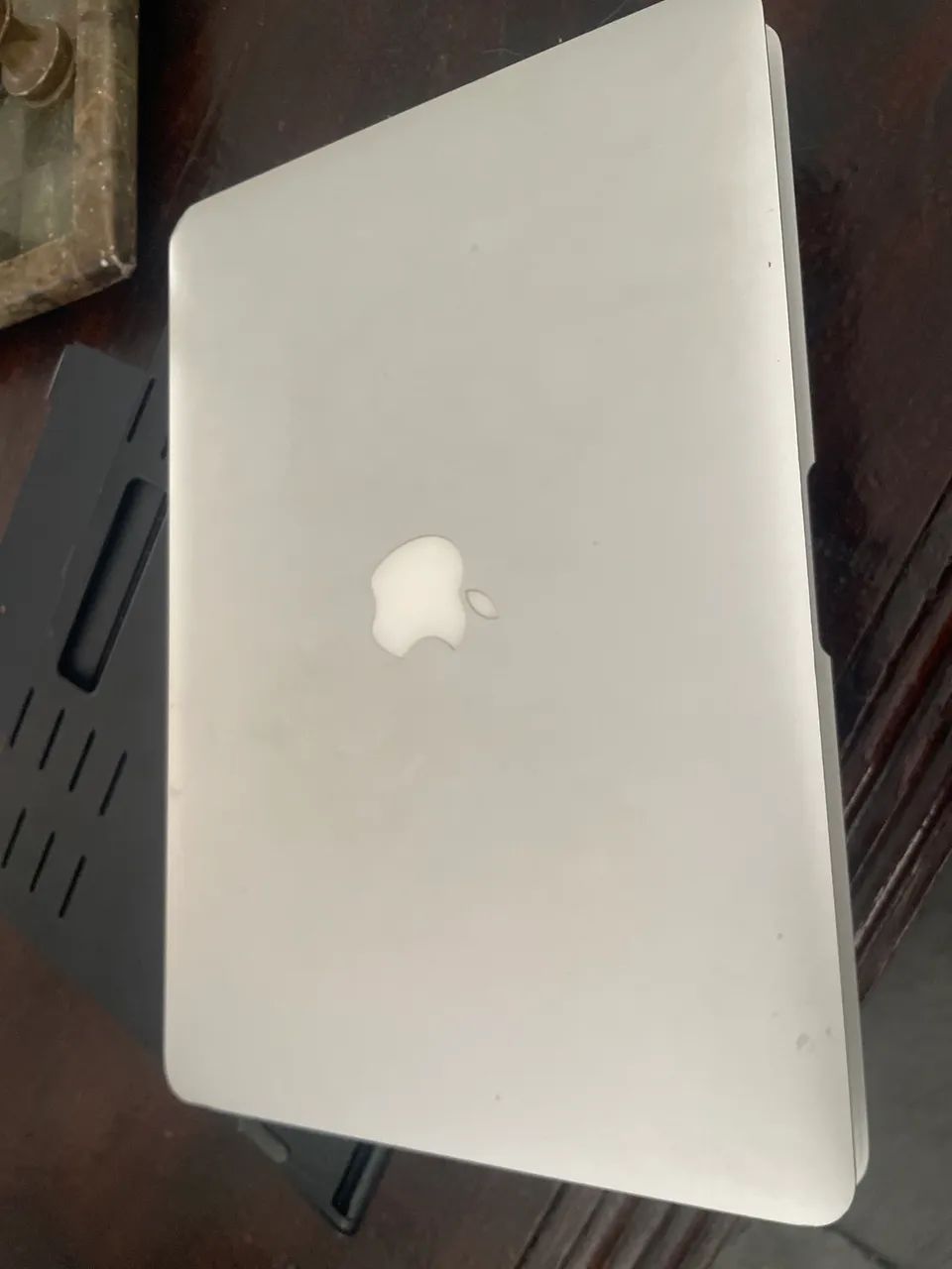 MacBook Air  - Foto 2