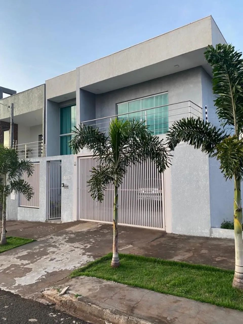 Vendo sobrando jardim Munique  - Foto 2