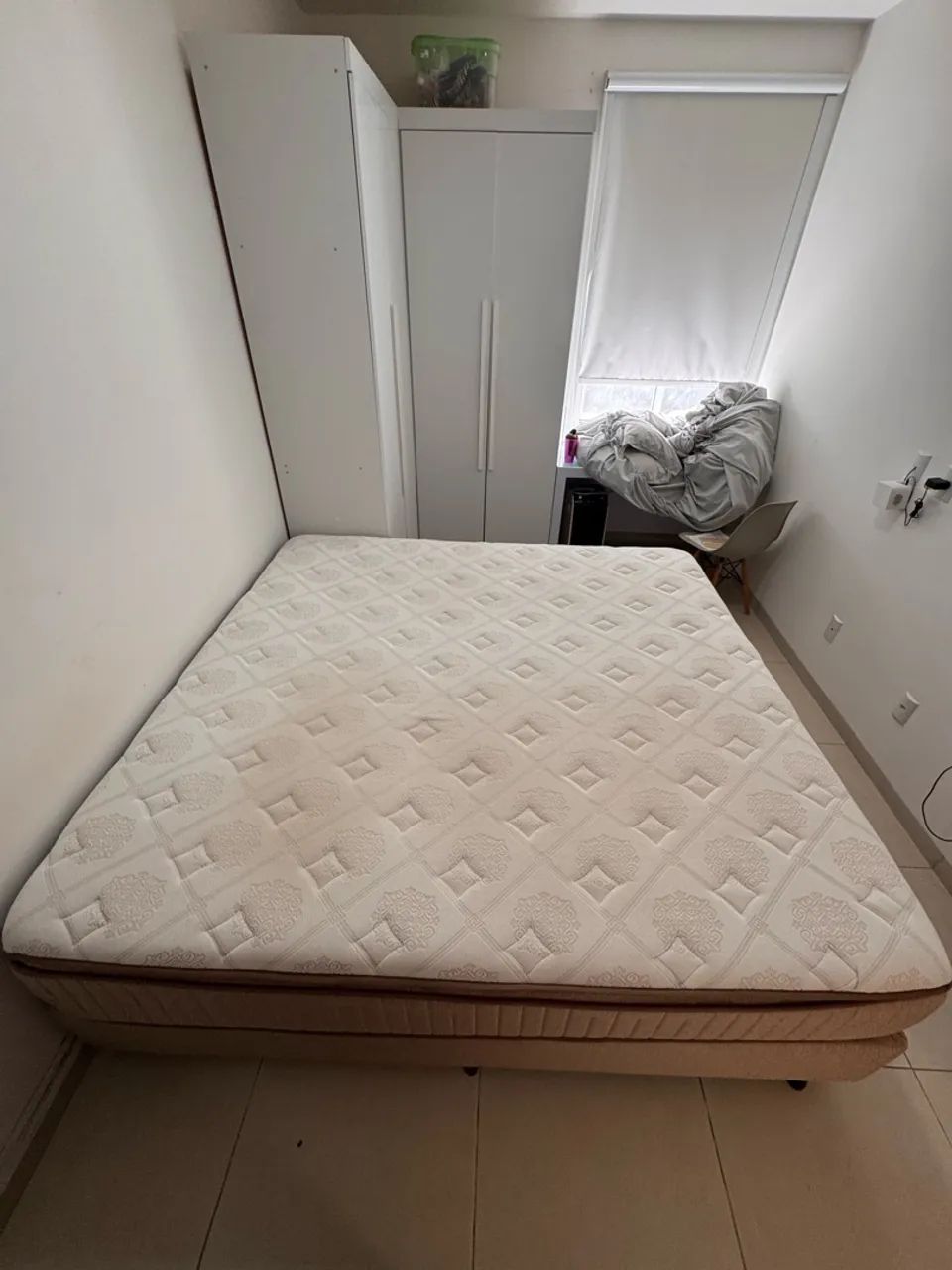 Cama king Probel - Foto 3