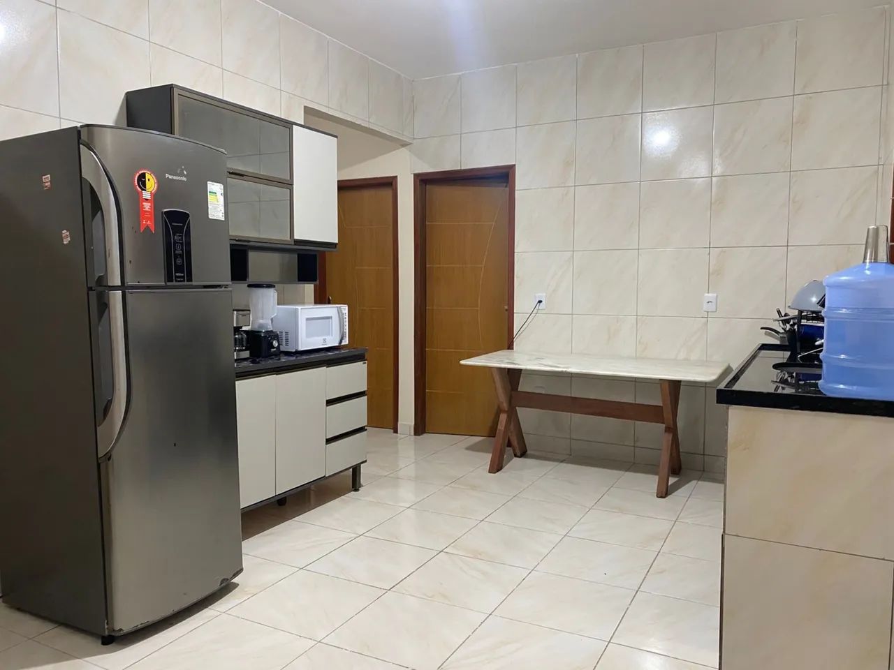 Casa de praia ( Muriu/RN)-TEMPORADA - Foto 6