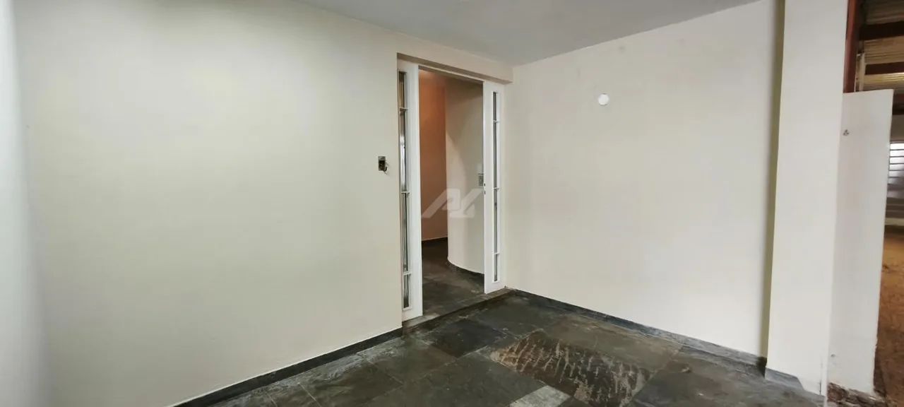 casa - Nova Campinas - Campinas - Foto 5