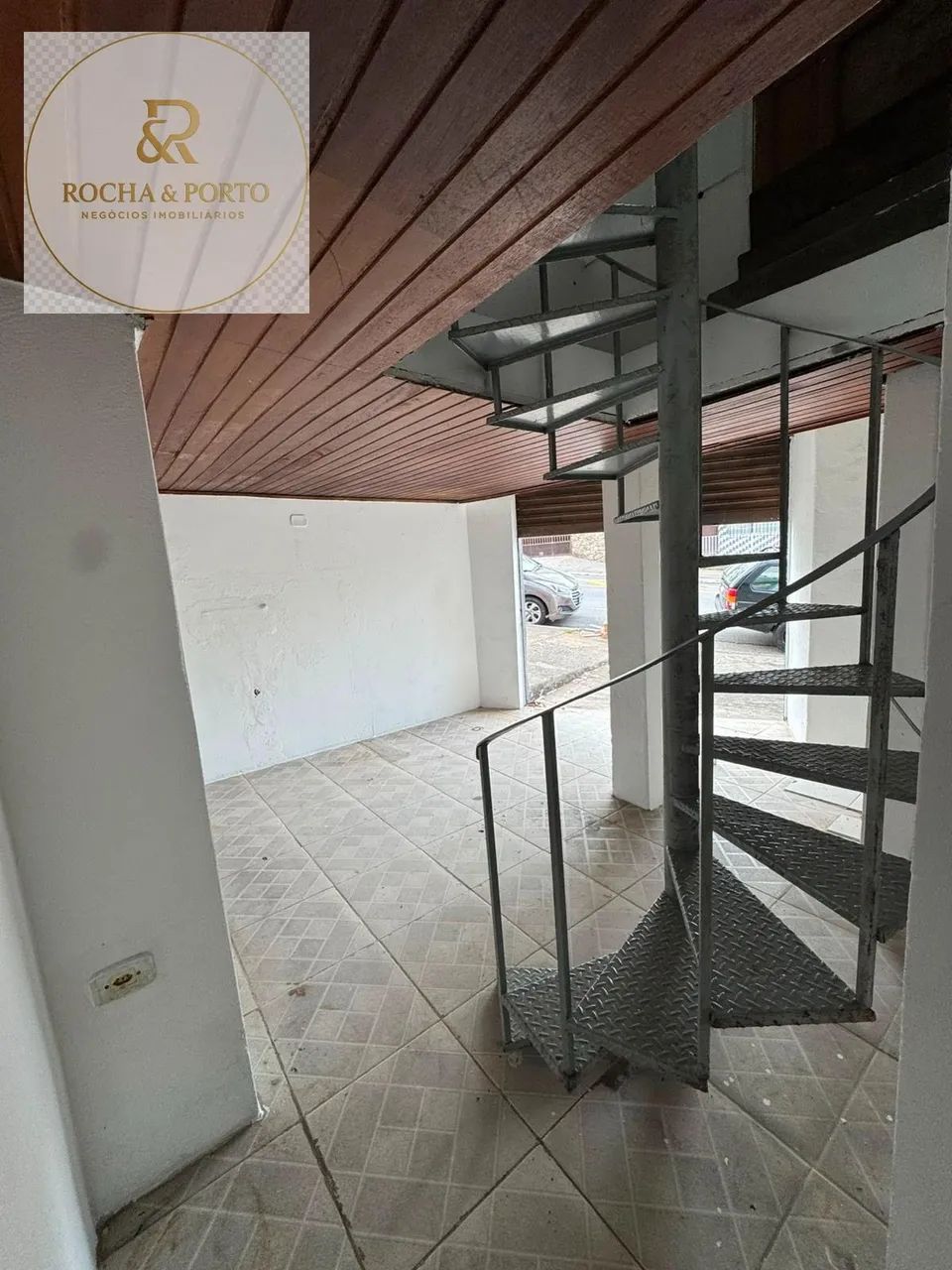Galpão em Vila Zelina - São Paulo - Foto 3