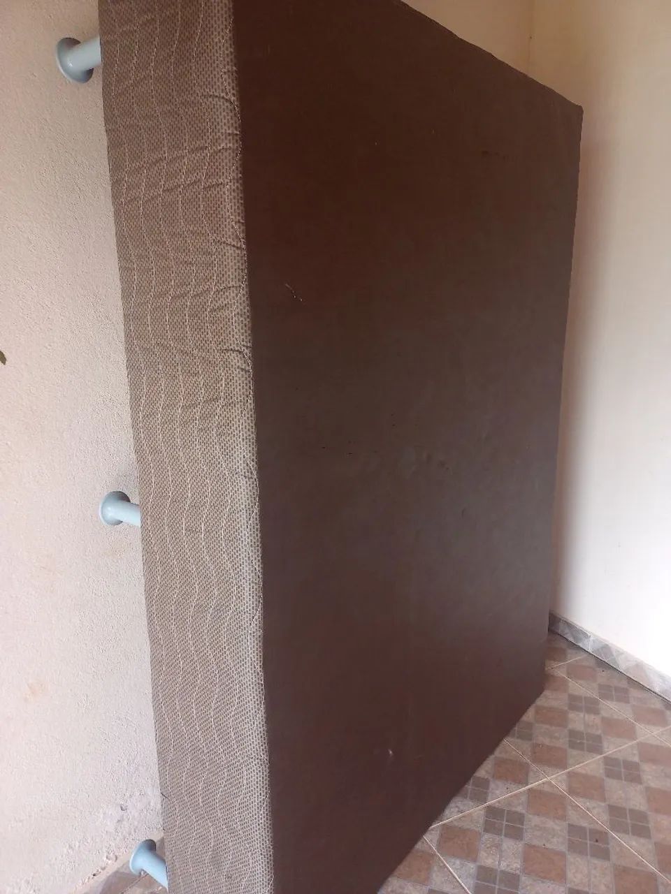 Vende-se