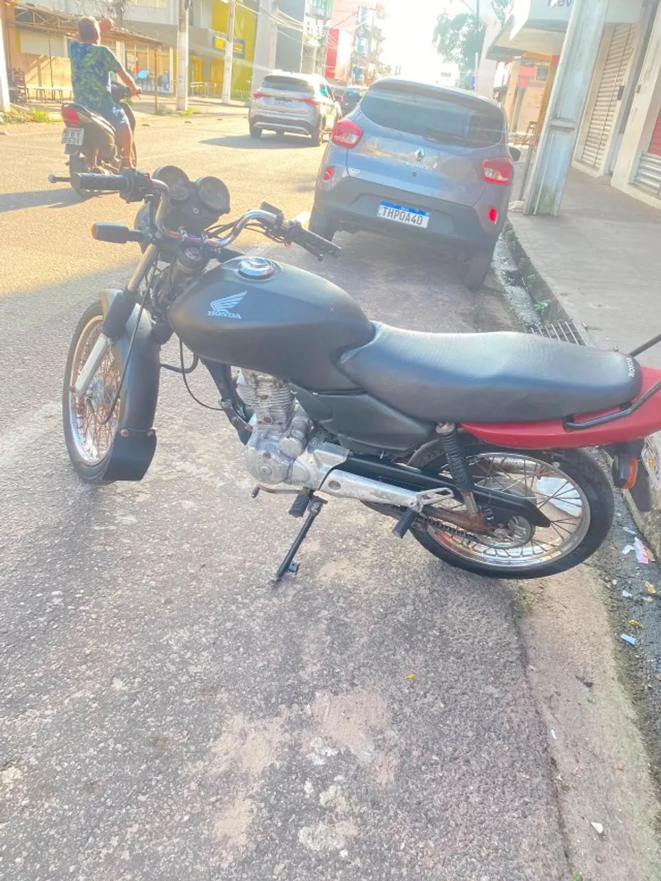 Vendo! 