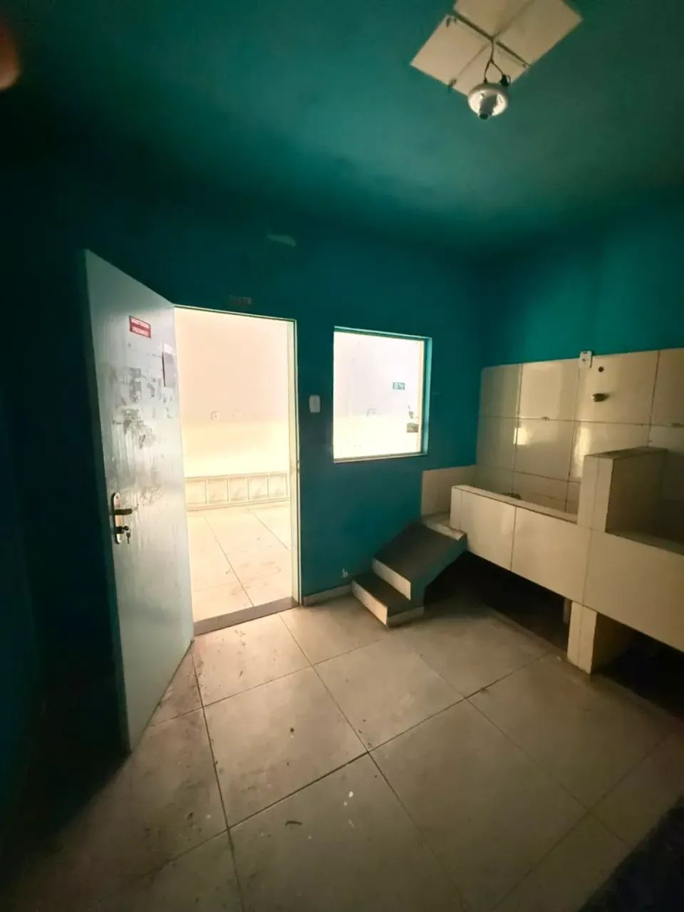 Aluguel e Venda - Ponto Comercial - Foto 4