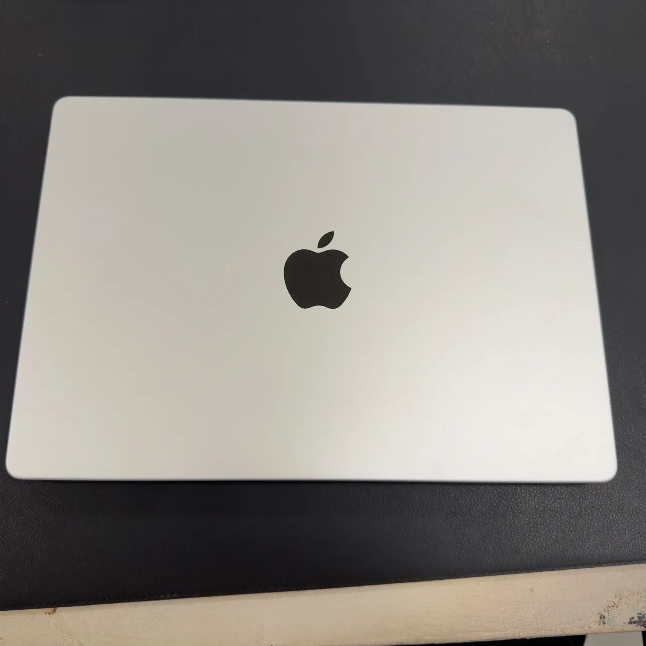 Macbook pro M5 14?