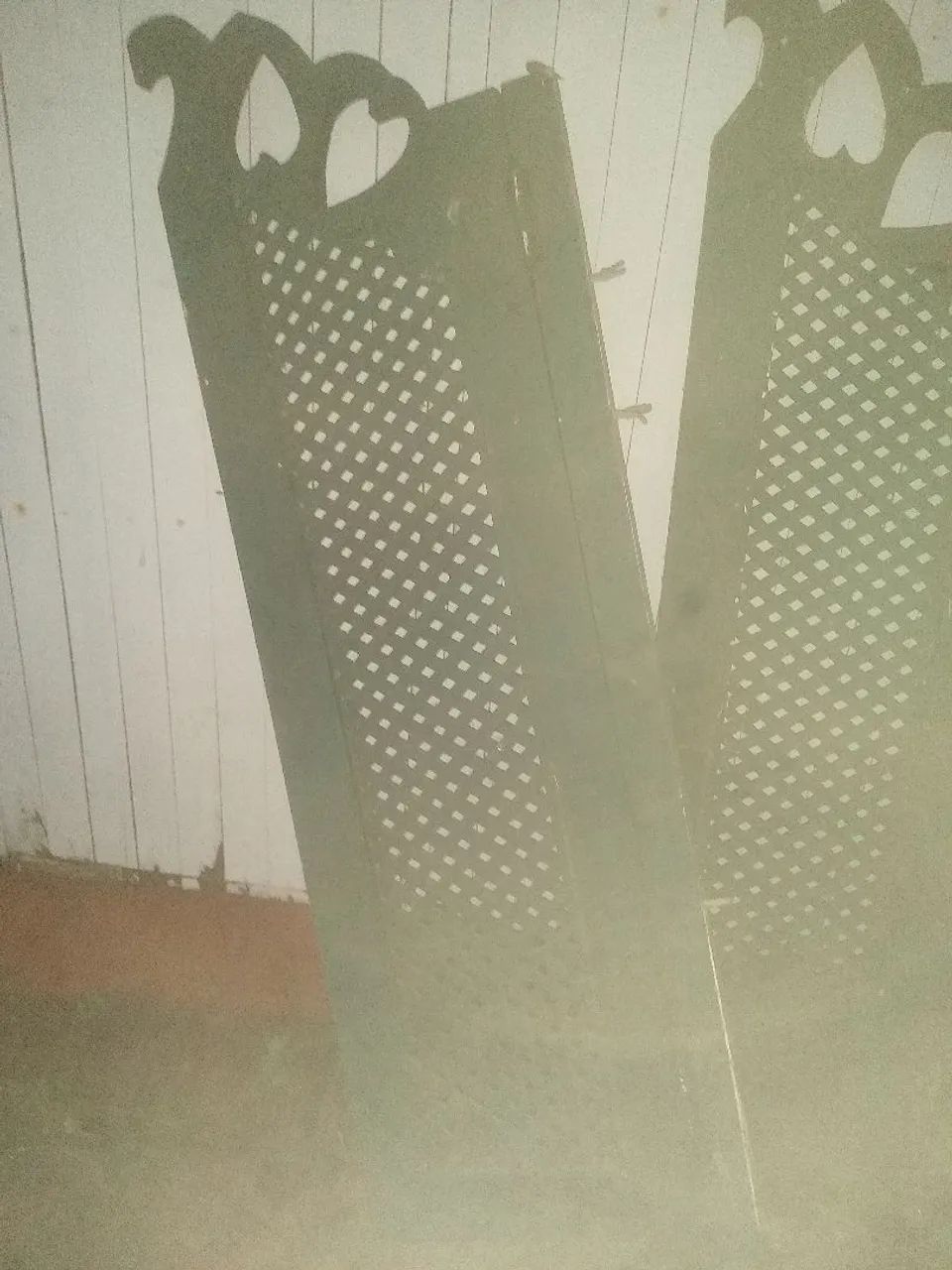Portas rústica446520397356738561