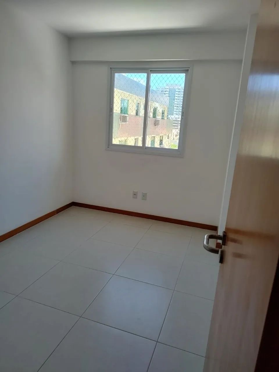 Apartamento no Vila Toscana em Ilhéus com 2 Quartos - Foto 5