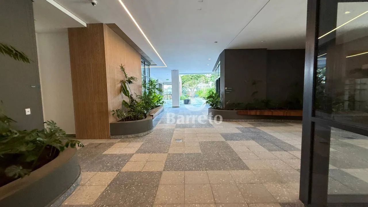 ?? Edifício Sense  Conforto, Sofisticação e Sol da Manhã Apartamento incrível no Edifício  - Foto 2