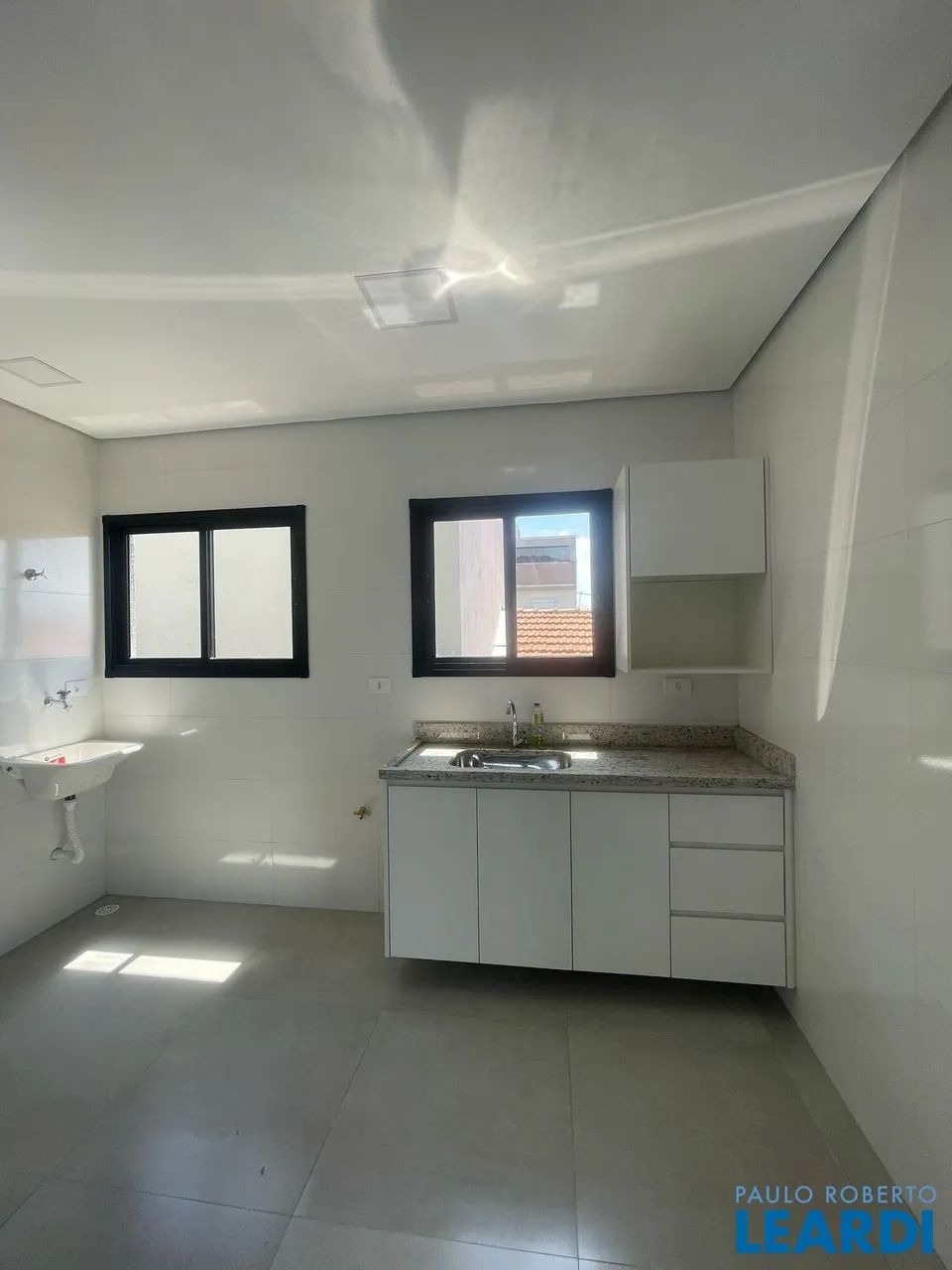 APARTAMENTO - VILA CURUÇÁ - SP - Foto 5