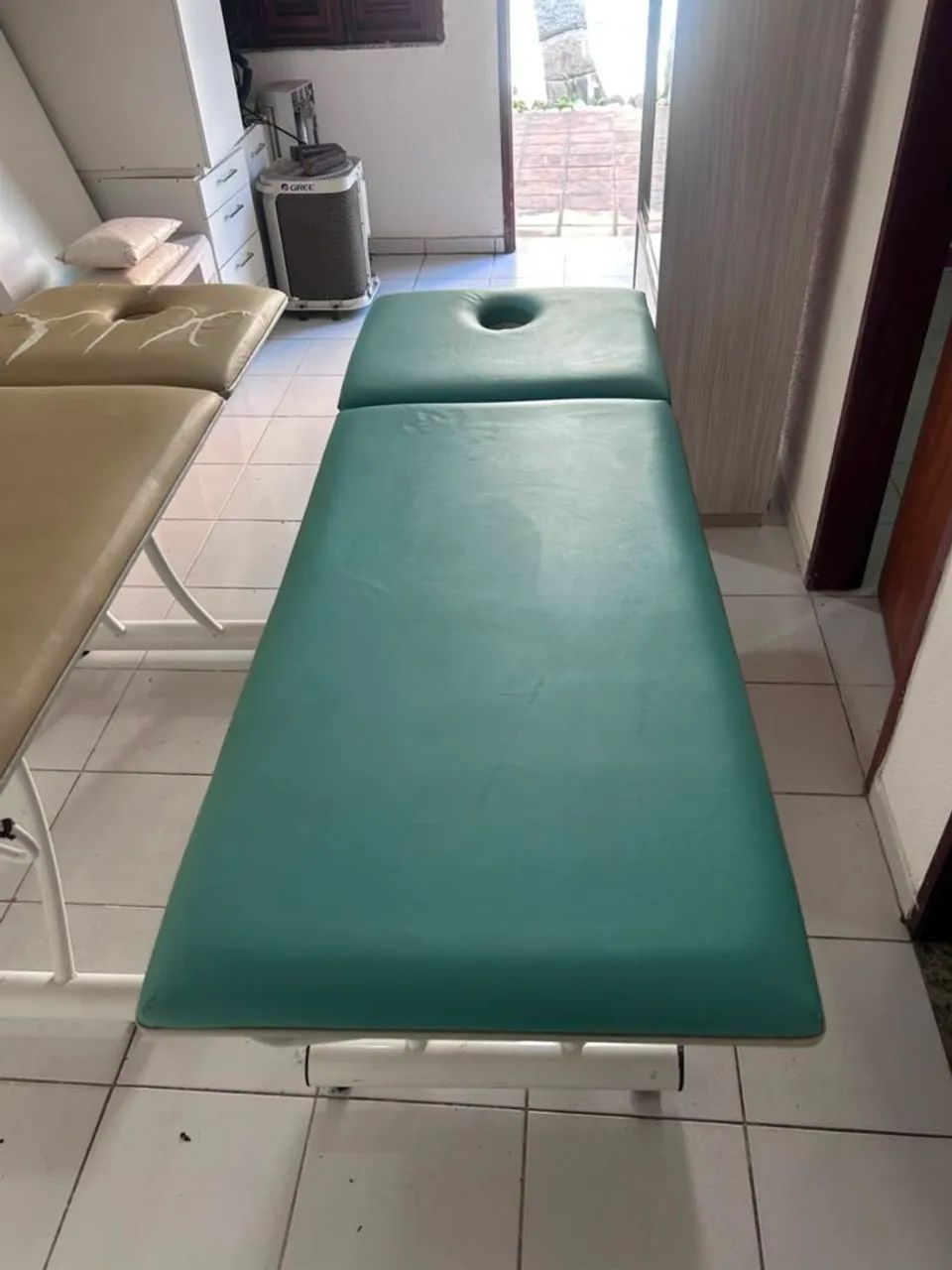 Maca disponível pra negociar  - Foto 2