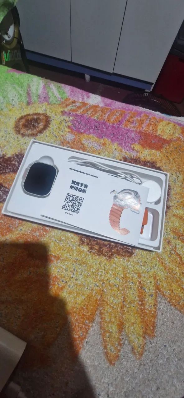 Vendo todo original  - Foto 4