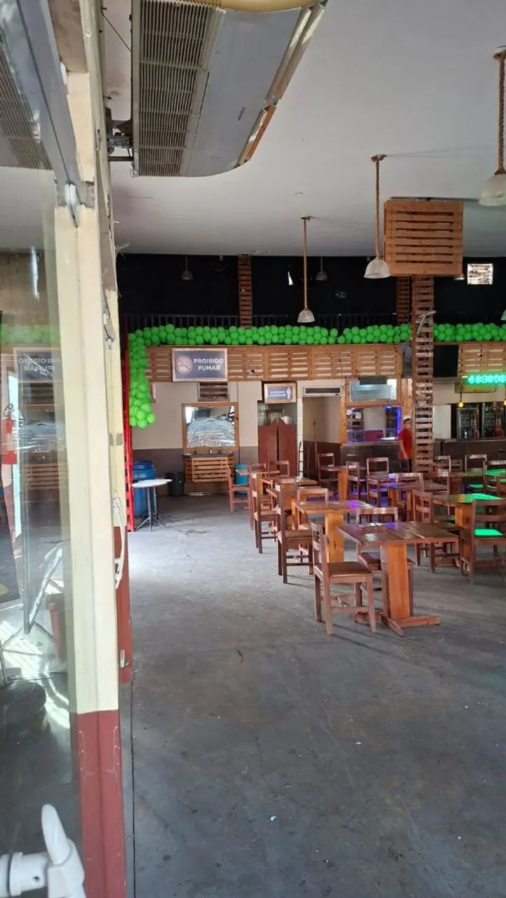 Alugo Boteco  - Foto 2