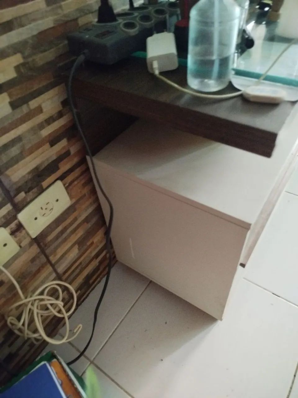 Vendo Raquer para sala, muito lindo. - Foto 3