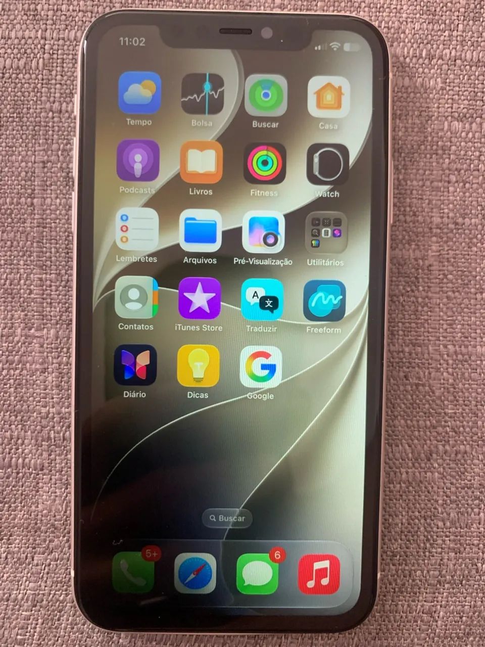 iphone  - Foto 4