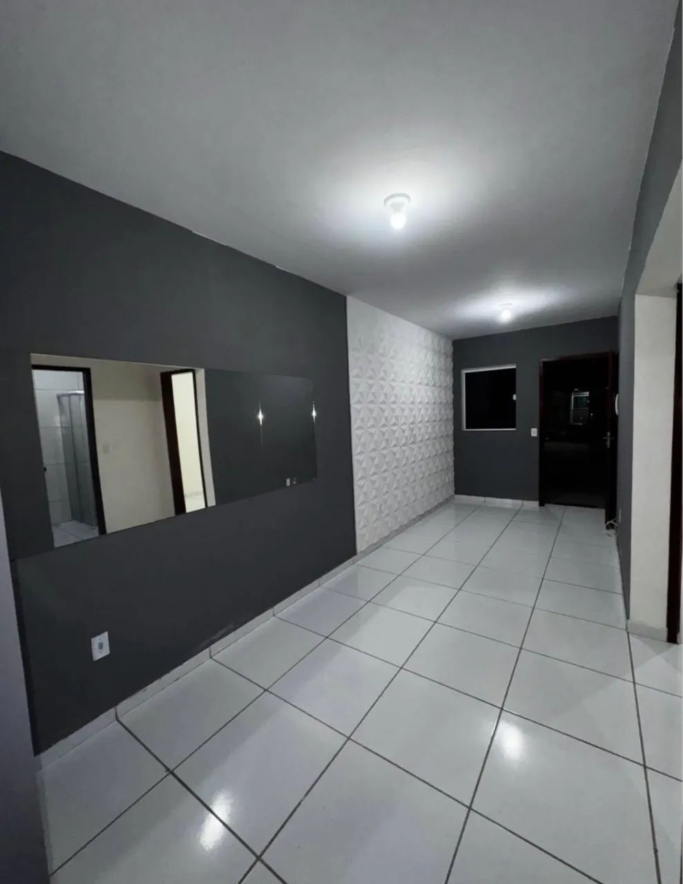 $ VENDE-SE ESSA CASA NA MADALENA - Foto 5