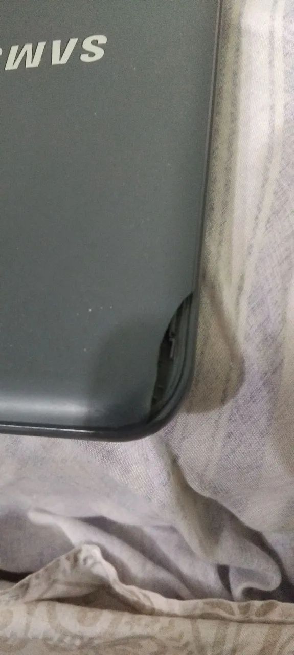 Notebook Samsung core i3 - Foto 5