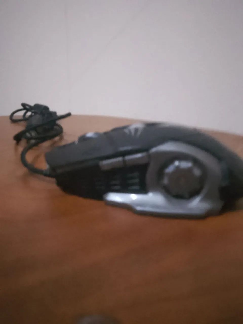 Mouse Gamer - Foto 2