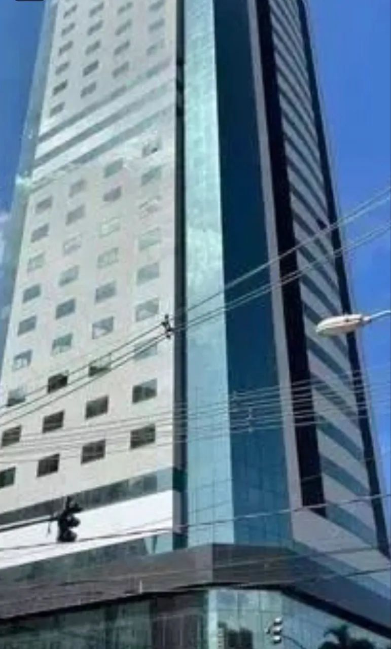 Sala comercial - Rogélio Fernandez  - Foto 3