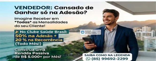 Vaga para estágio  - Foto 2
