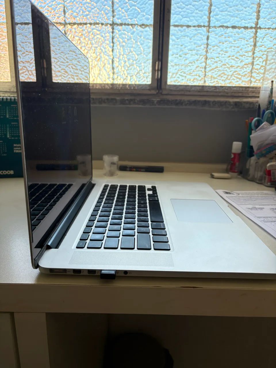 MACBOOK 2019