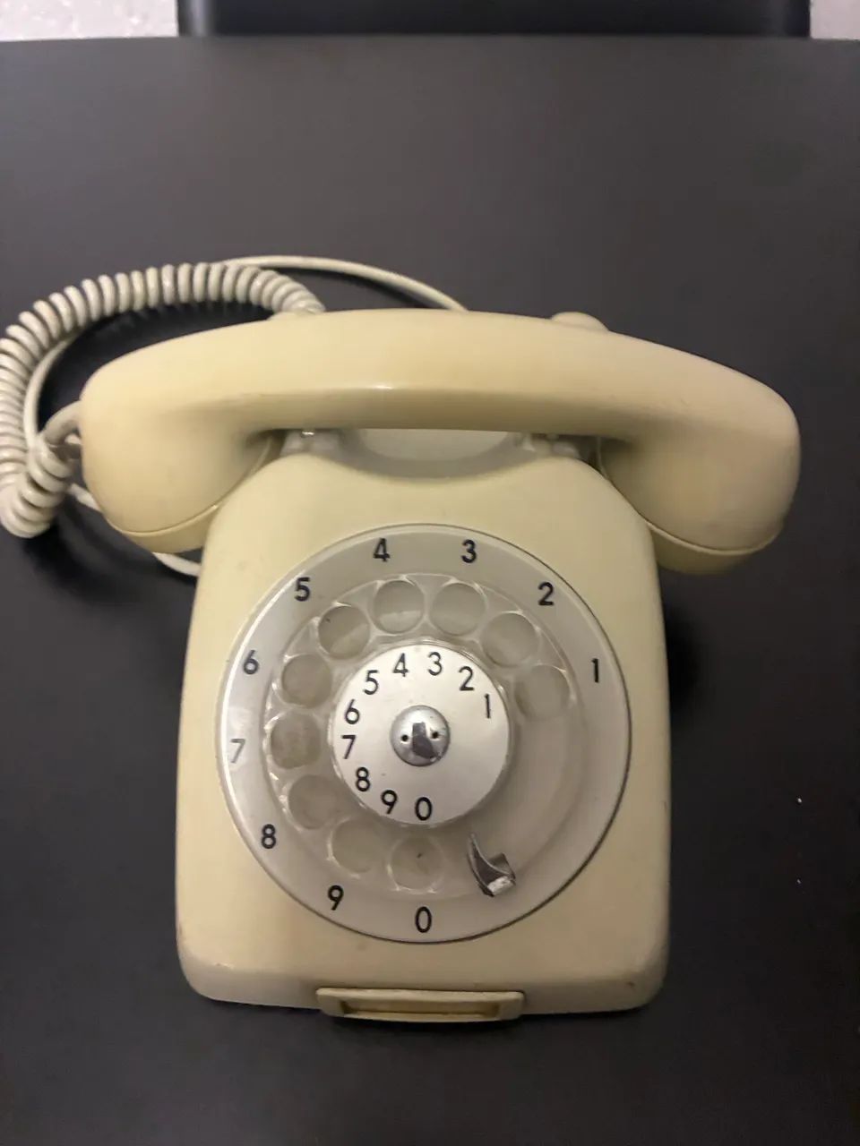 Telefone fixo - Foto 2