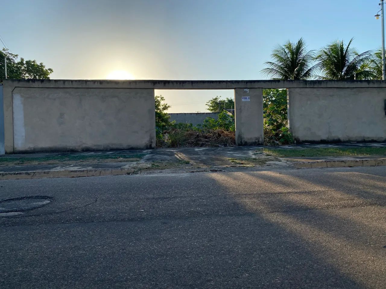 Lote próximo ao IFPA - Foto 2