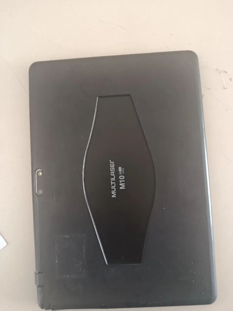 Tablet M10  - Foto 3
