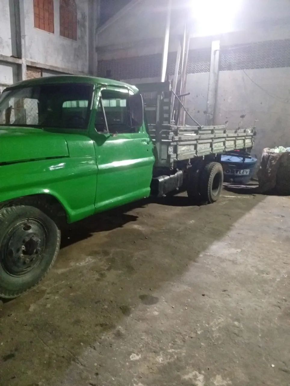 Vendo  - Foto 4