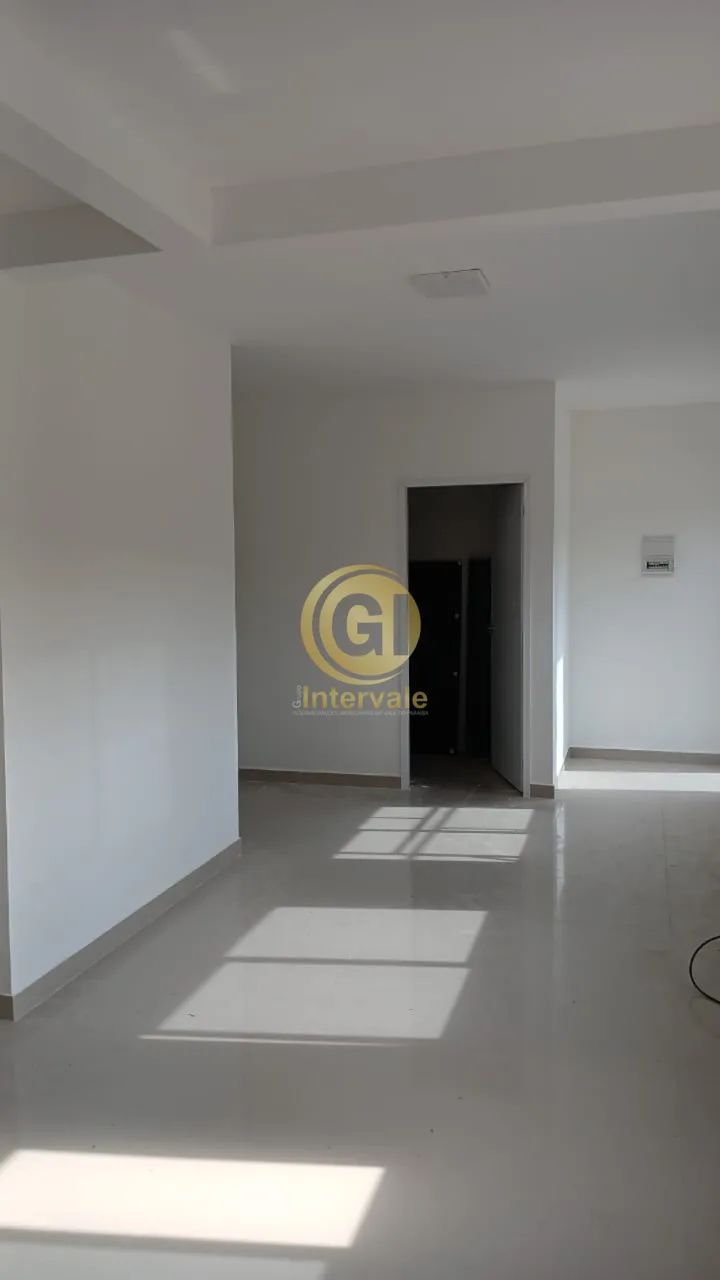 Galpão para locação no Multiplus Eldorado II no bairro Jardim Califórnia em Jacareí - SP. - Foto 8