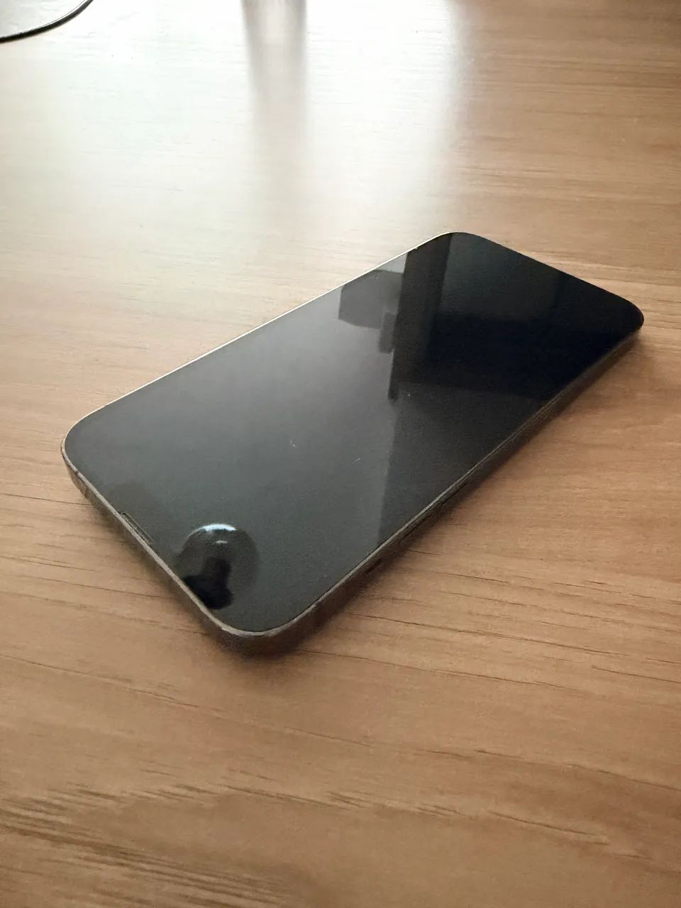 Apple iPhone 13 Pro Max - Foto 4