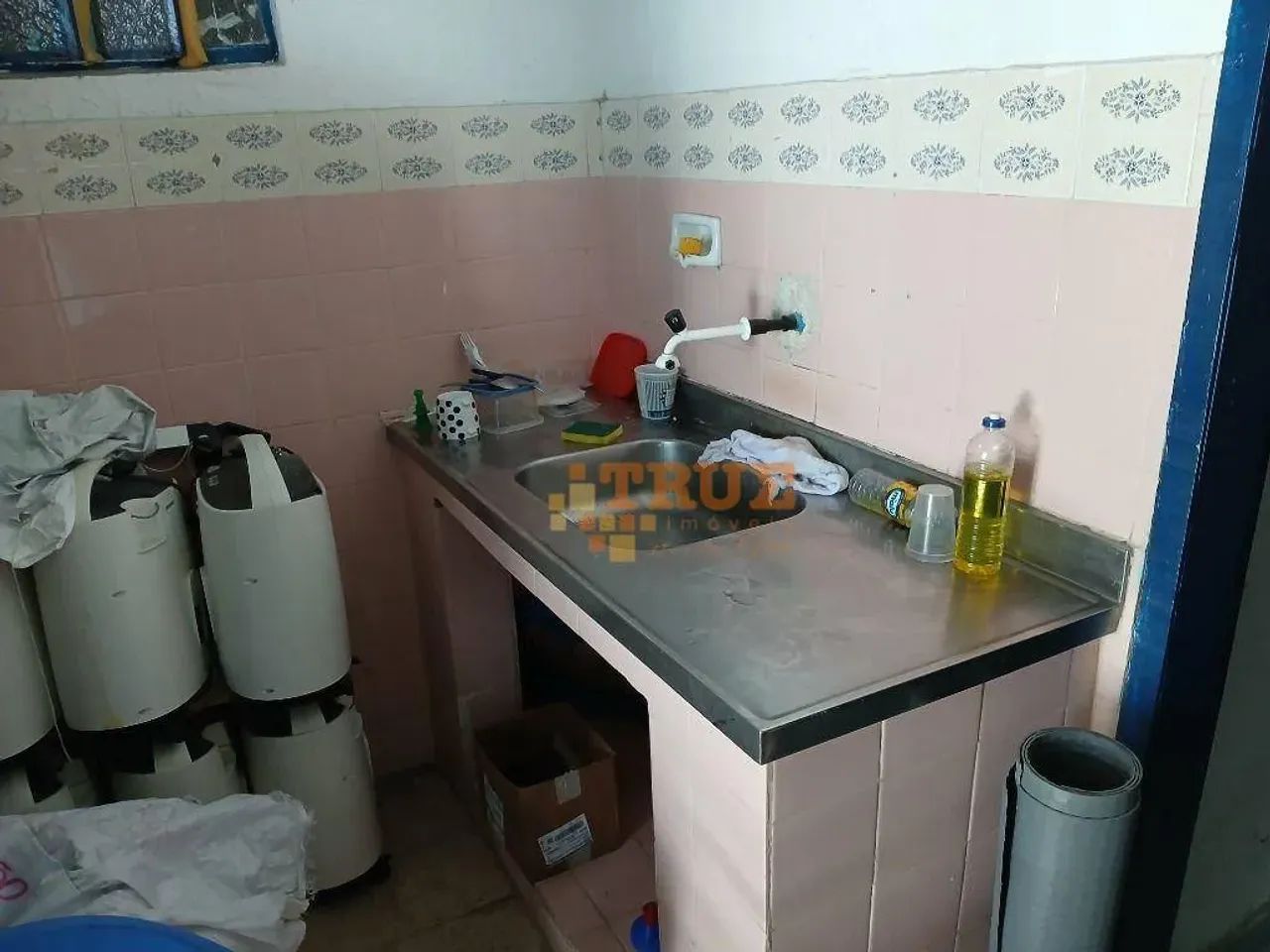 Casa em excelente localização - Foto 5