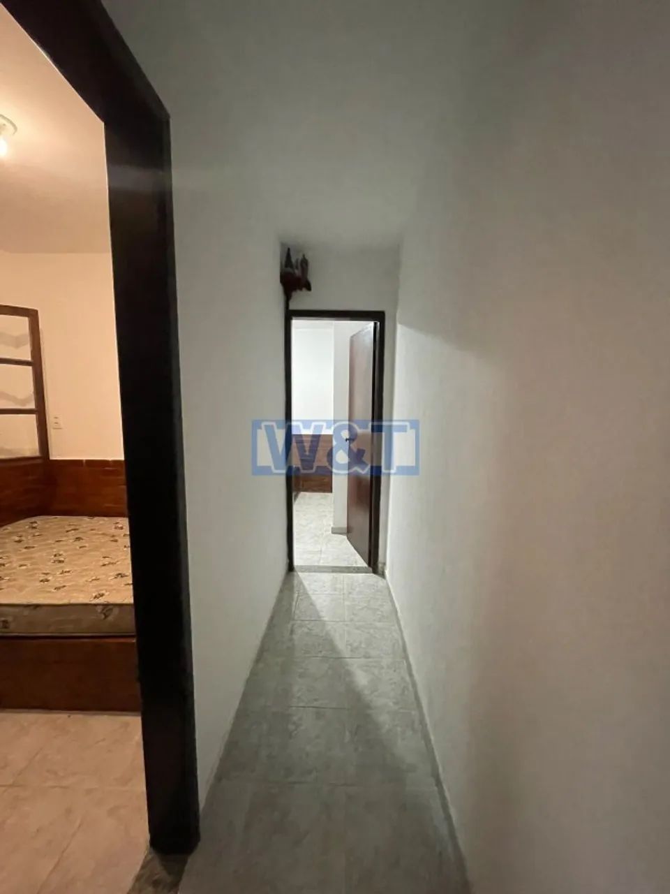 2 QUARTOS PRAIA DE PIRATININGA EM VILA - Foto 2