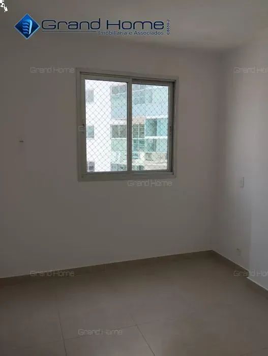Apartamento 2 quartos em Praia da Costa - Foto 3