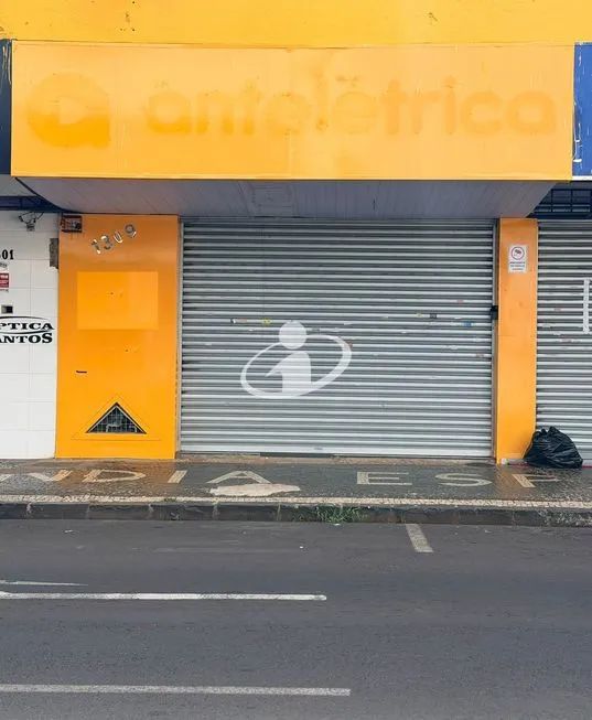 Aluguel Comodo NOSSA SENHORA APARECIDA - Foto 2