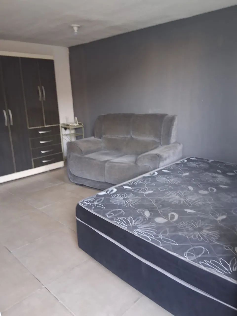 Aluguel de quartos - Foto 4
