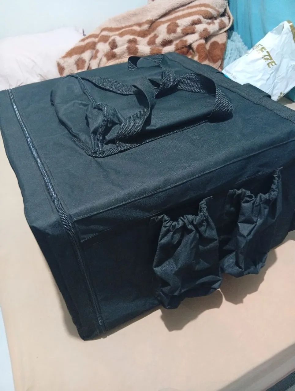 Vendo bag  - Foto 4
