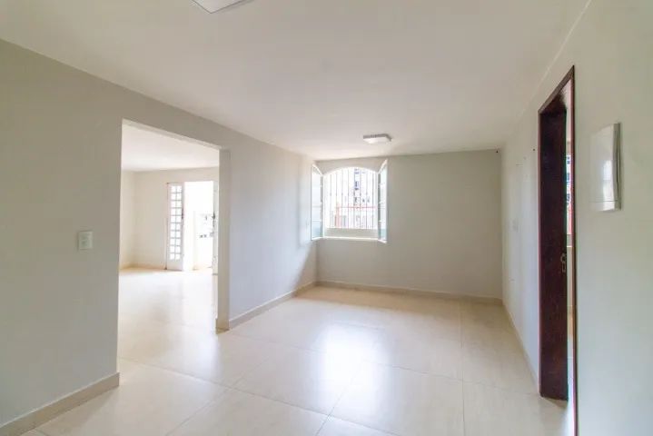 Casa de esquina QNL 23 - Foto 4