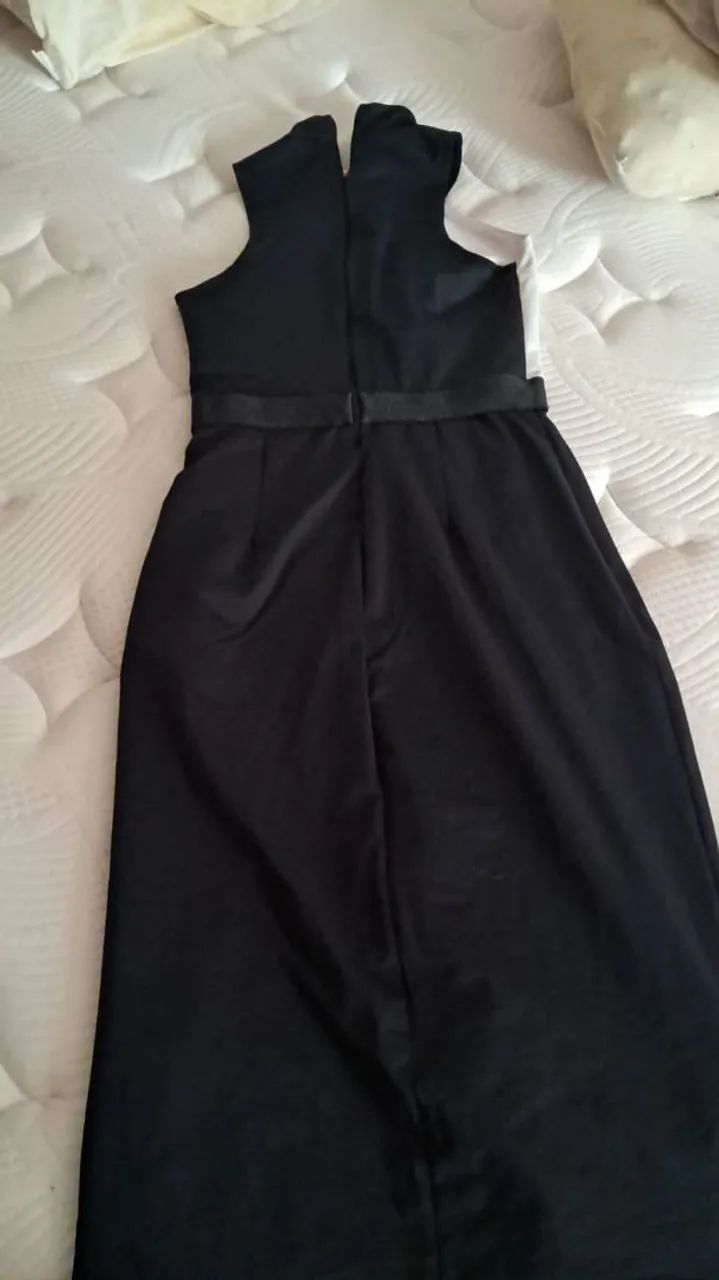 Vendo vestido festa  - Foto 3