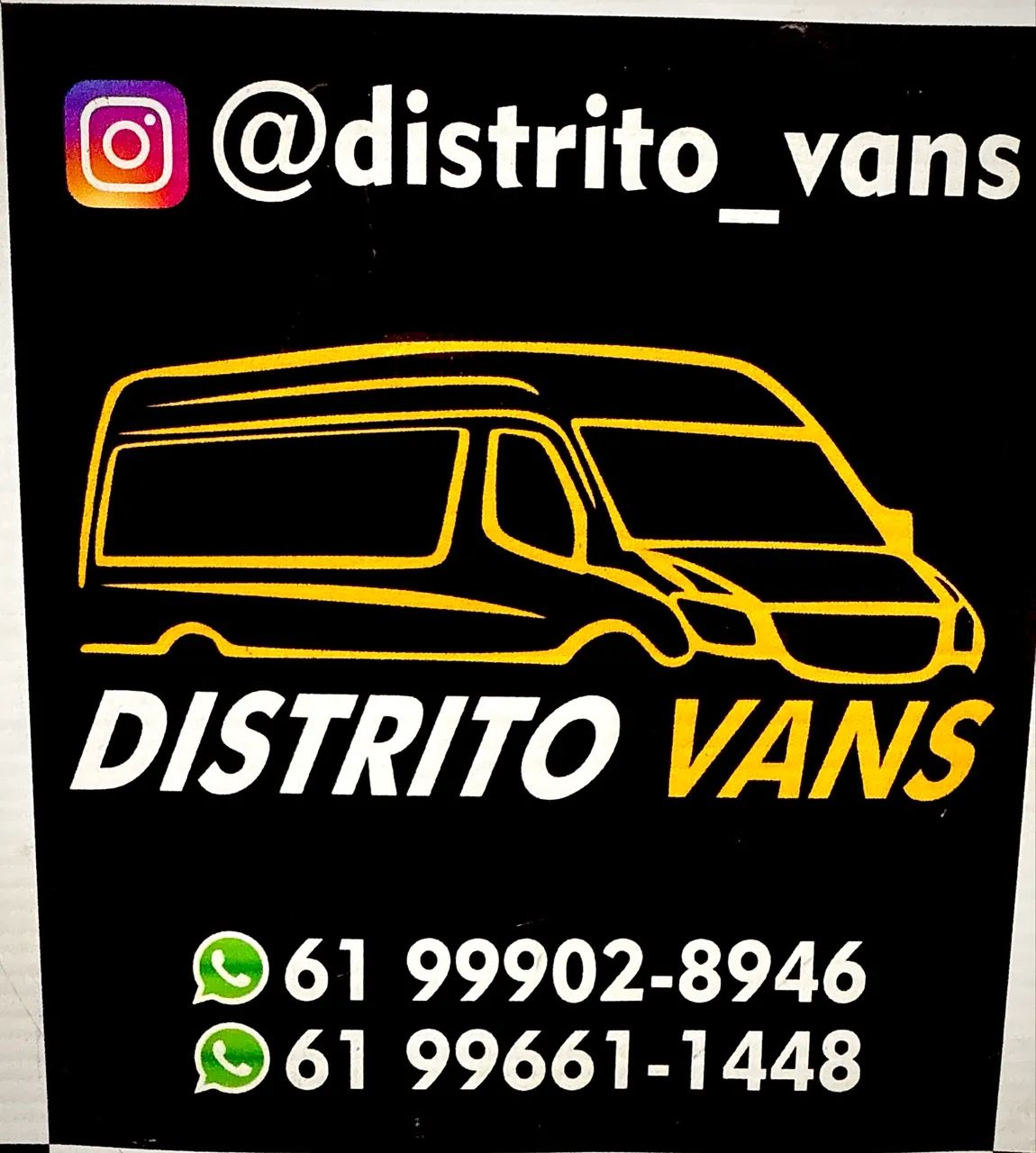 CHAVE DE SETA DUCATO  - Foto 2