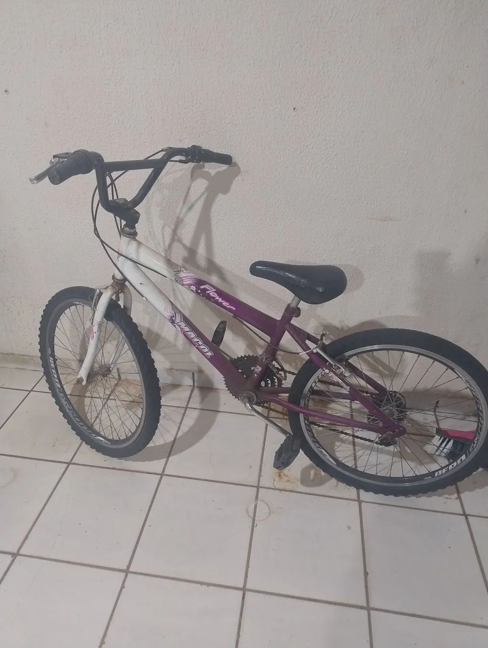 Bicicleta aro 22 - Foto 3