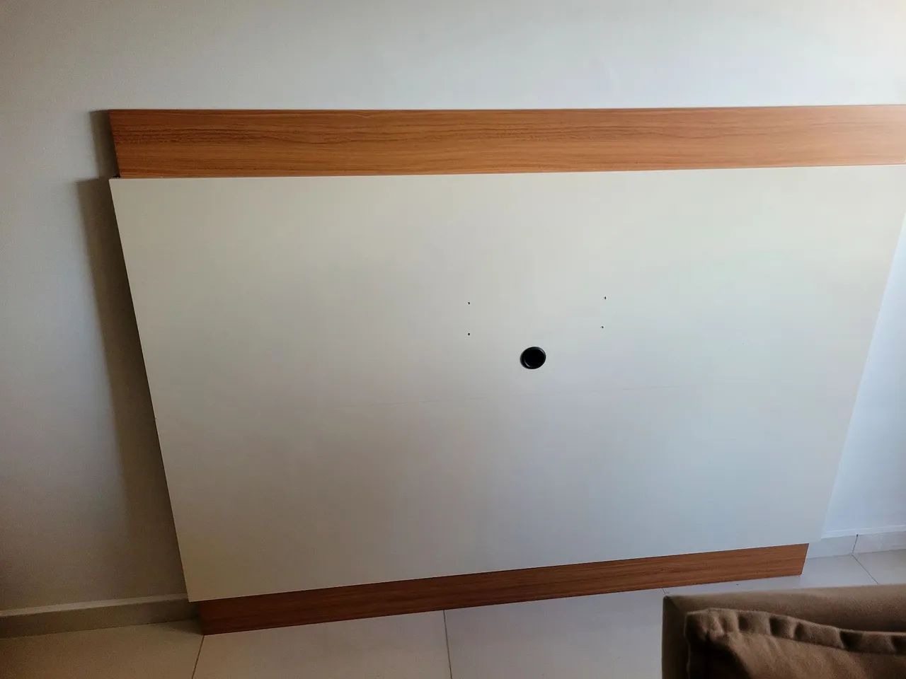 Painel para tv - Foto 3