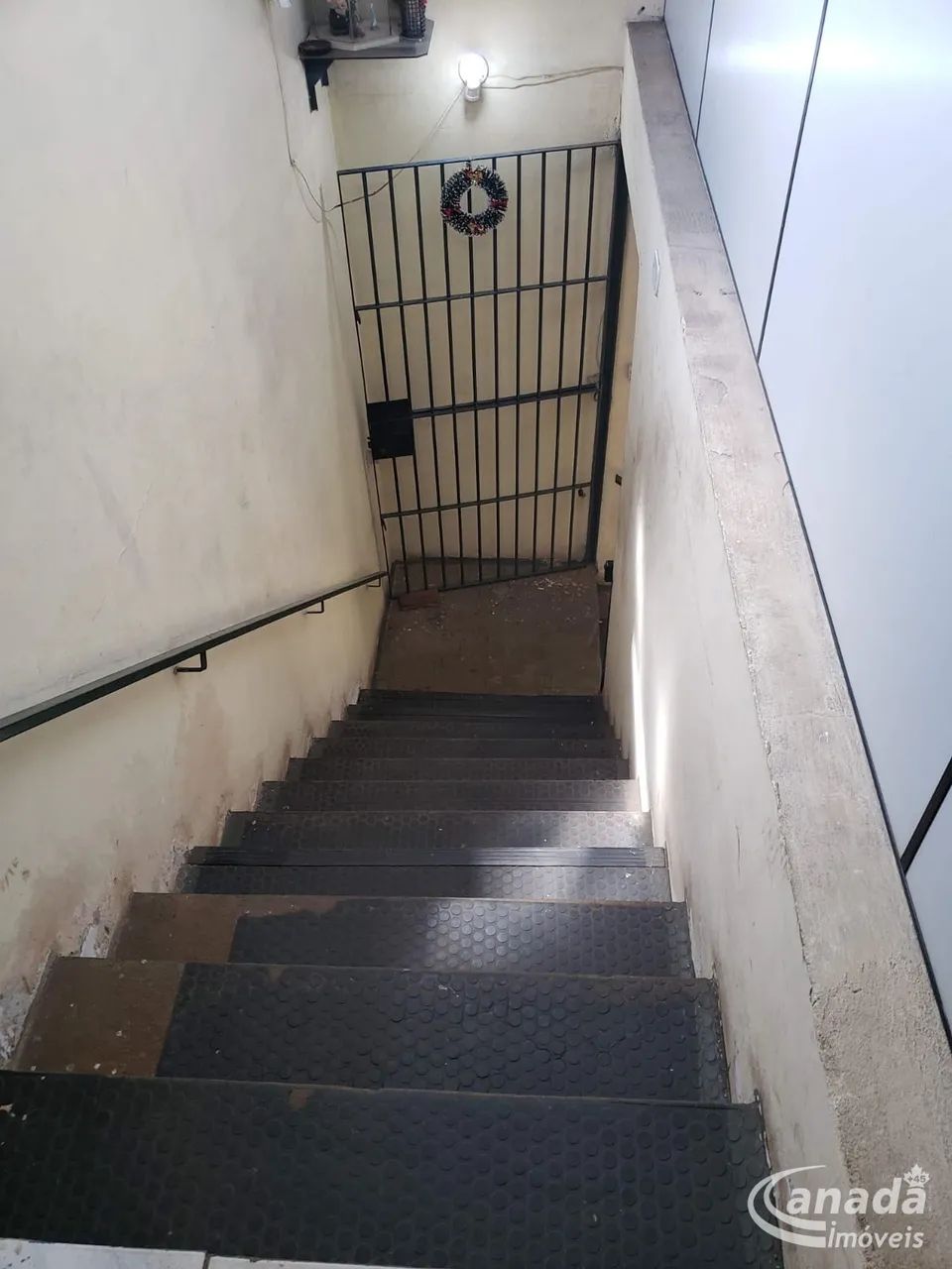 Comercial - Jardim Santa Lucrecia - Foto 3