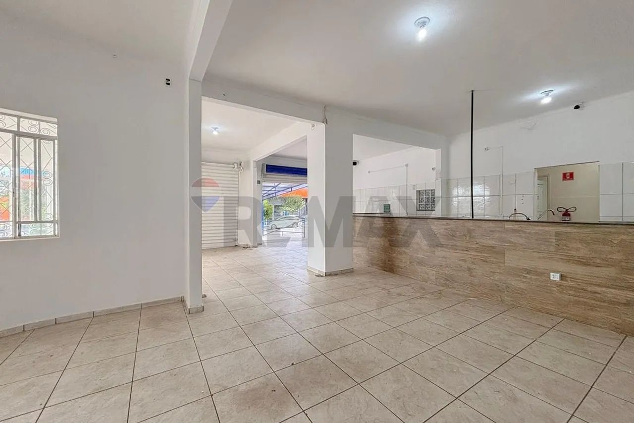 CASA COMERCIAL PARA LOCAÇÃO  CENTRO DE VINHEDO/SP - Foto 5