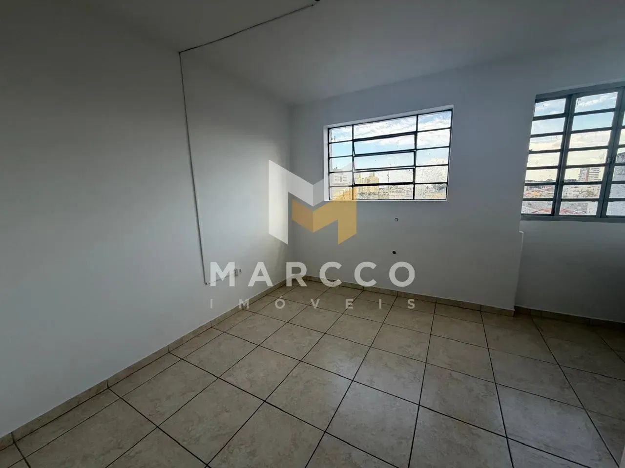 Sala Comercial - Centro - Foto 3