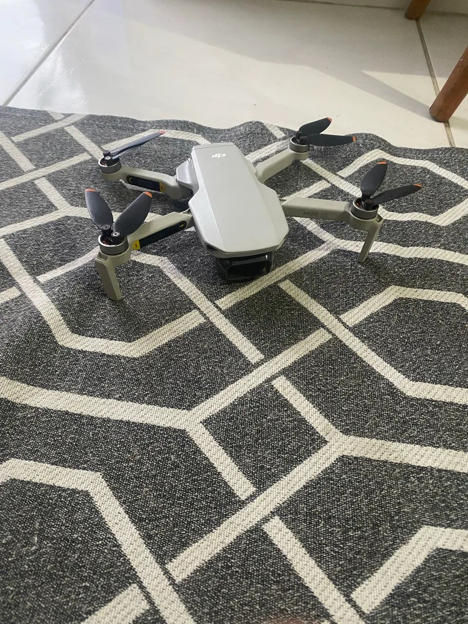 Drone 