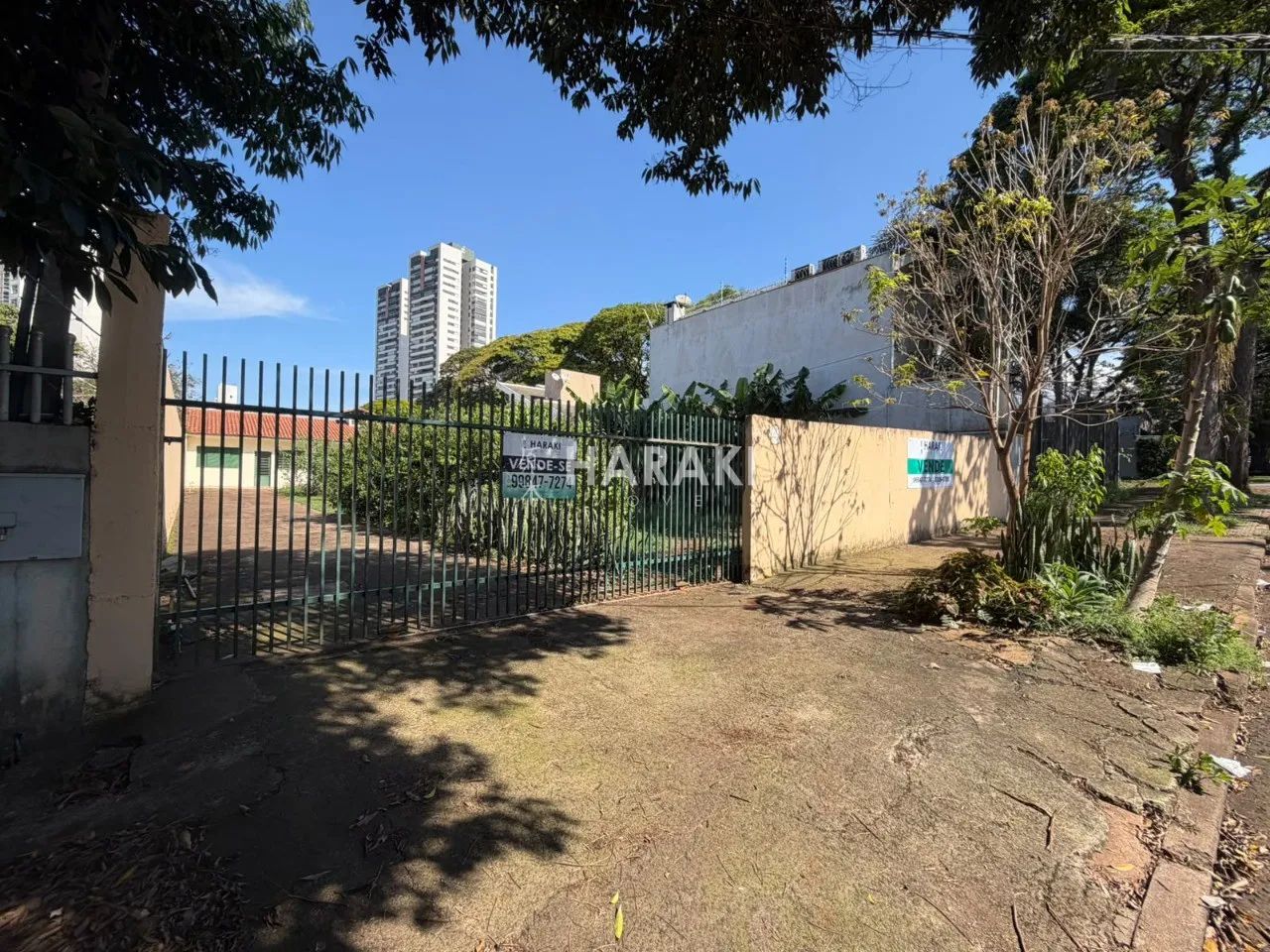 Terreno a venda na Zona 02 - Maringá/PR - Foto 2