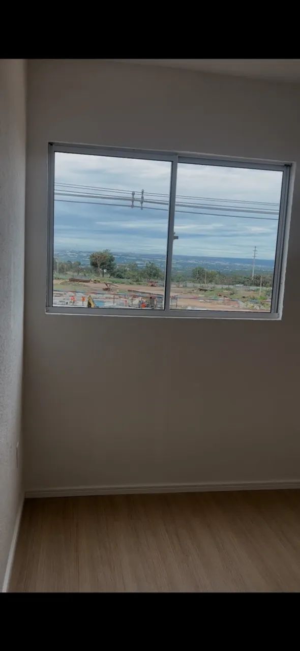 Alugo apartamento no Itapuã Parque  - Foto 5